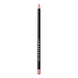 Lip Liner - Crayon à lèvres